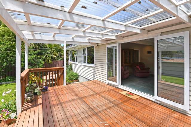 40 Field Street Silverstream_1