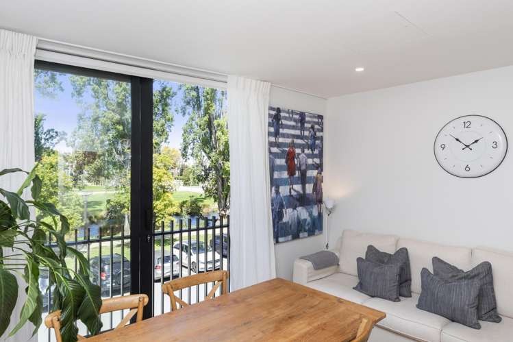 3/247 Cambridge Terrace Christchurch Central_7