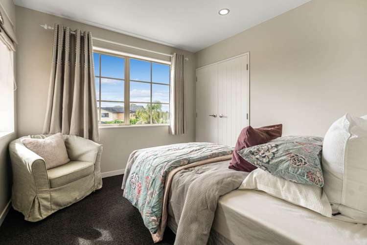 34 Corricvale Way Northcross_11