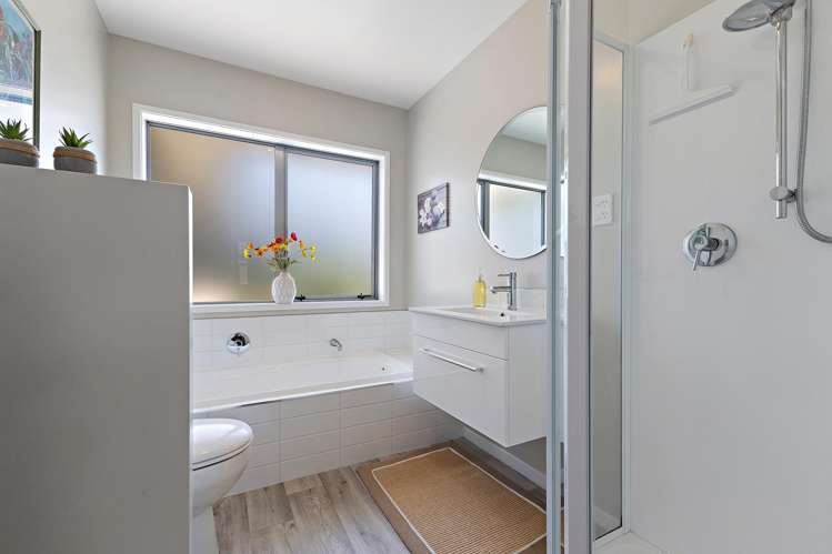 38 Luxembourg Crescent Halswell_18