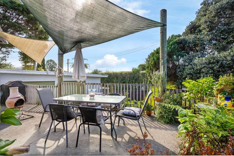 18 Hinau Street New Lynn_9