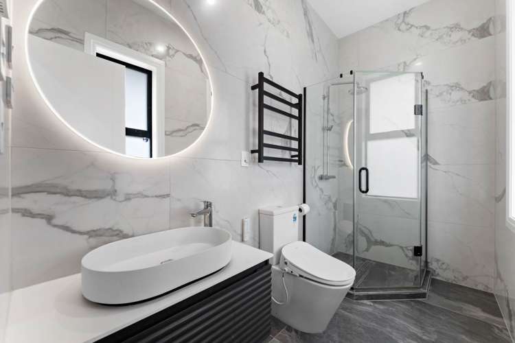 37a Mill Flat Road Riverhead_35