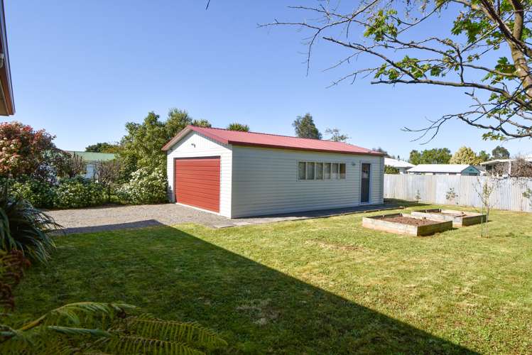 22 Diamond Street Carterton_11