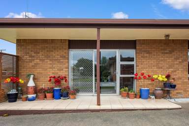 11 David Street_2