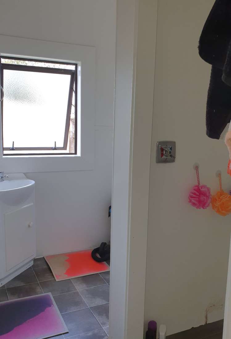 6 Baker Street Waihi_6