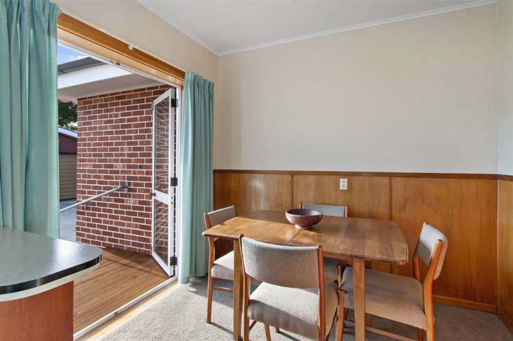 546 Halswell Road Halswell_5