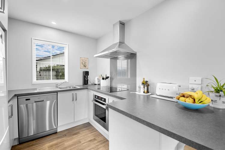 19 Meadows Drive_5
