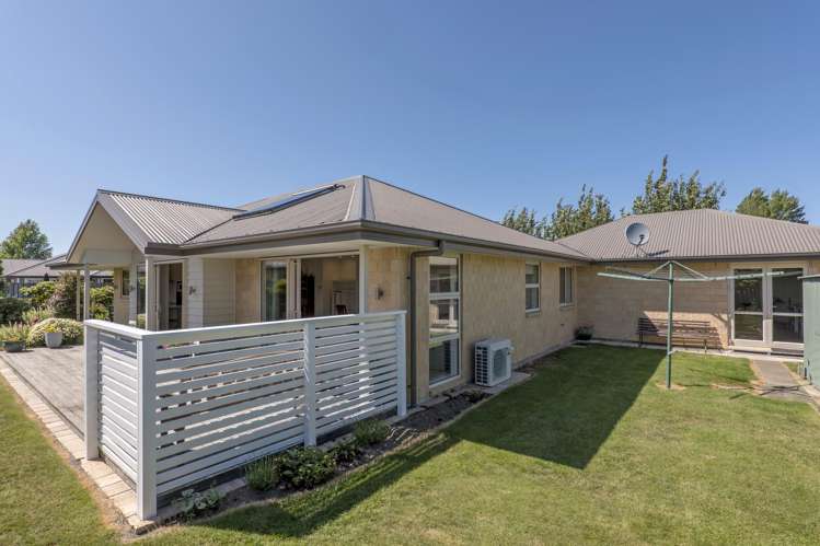 18a Pemberton Drive Darfield_16