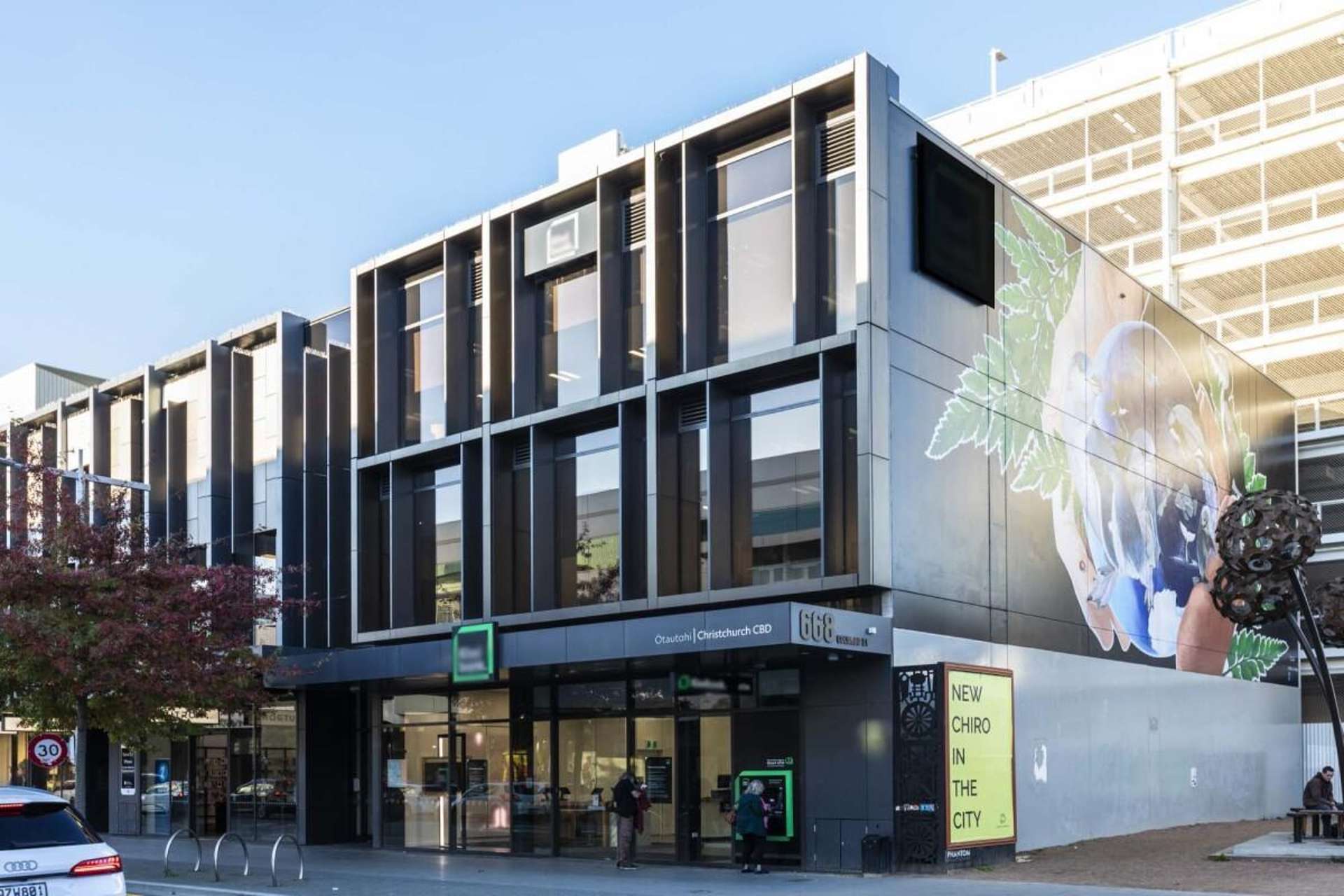 668 Colombo Street City Centre_0