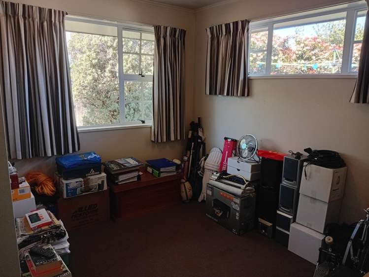 2 Waldron Place Clyde_20