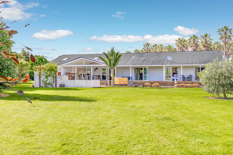 251 Point Wells Road Point Wells_23