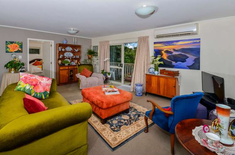 177 Ridge Road Lucas Heights_29