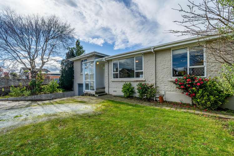 35 Anglesey Street Hawthorndale_31