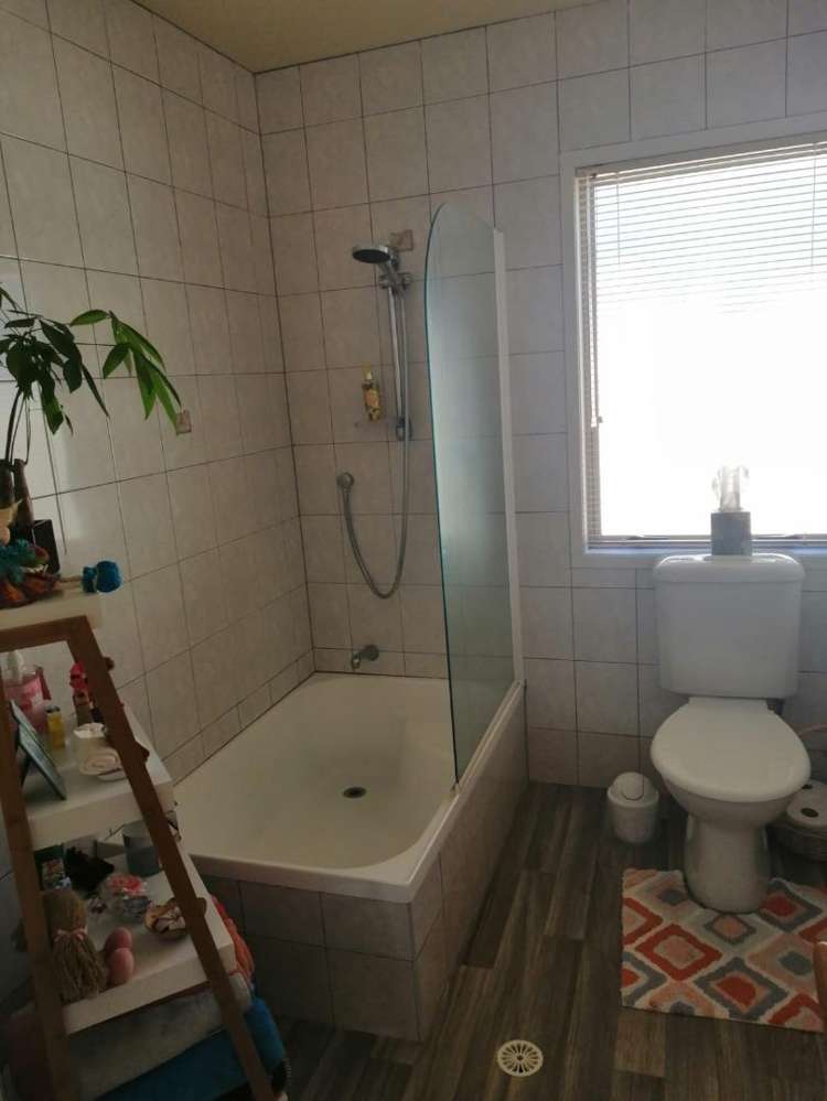 2 Sudbury Court 2612_12