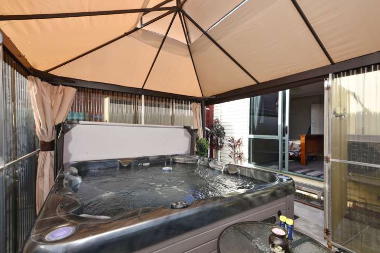 27a Kirkland Street Ohai_9