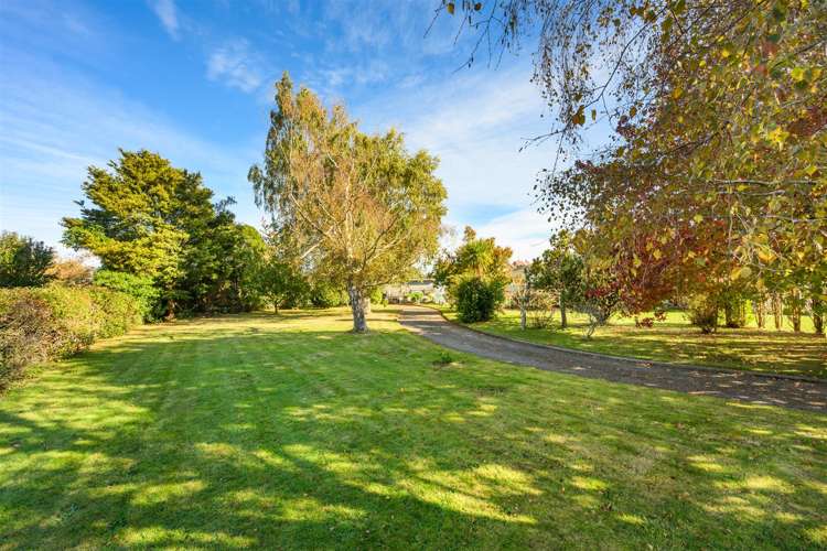 3 Melody Place Marton_6