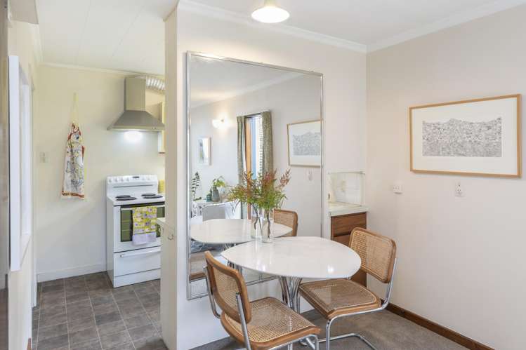 3/23 Conference Street Christchurch Central_5