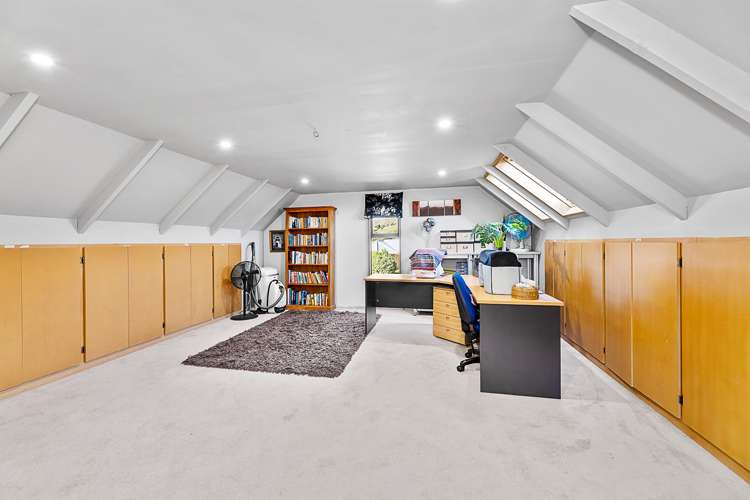 1 Ashwood Drive Witherlea_19