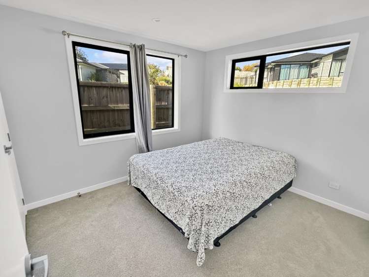 131 Reservoir Street 11134_5