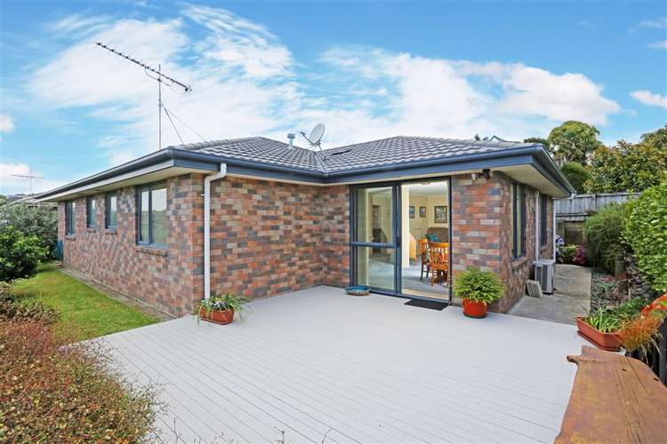 14a Hawke Place Pukekohe_2