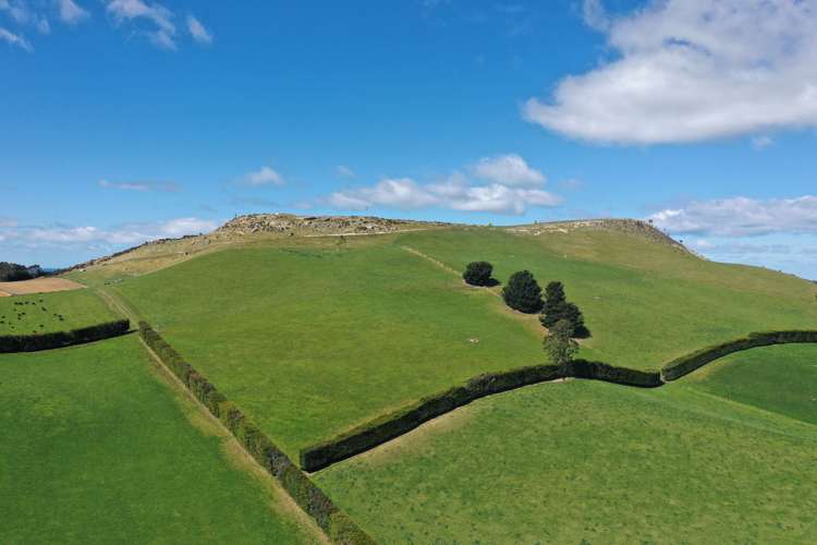 108 Brockman Road Oamaru_20