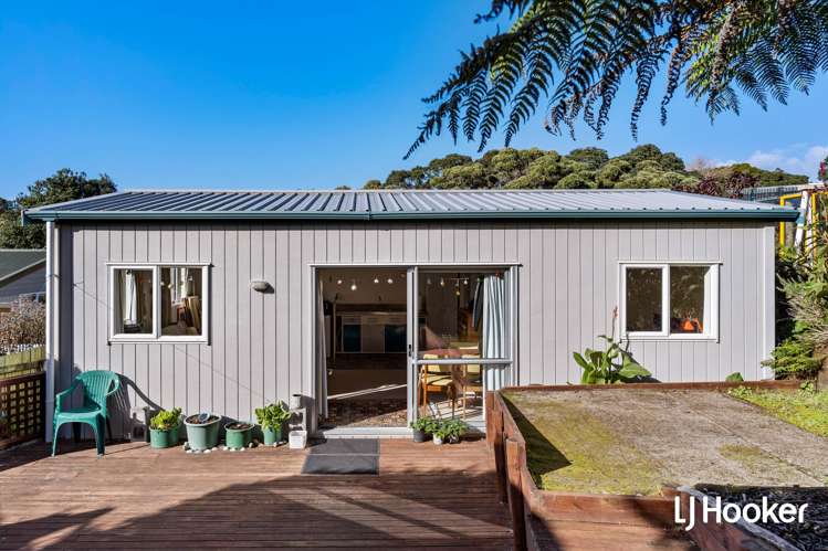 21 Pacific Road Waihi Beach_11
