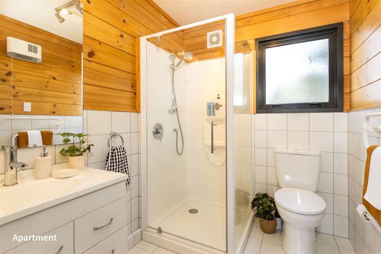 93 Windhawk Rise Hawkesbury_49