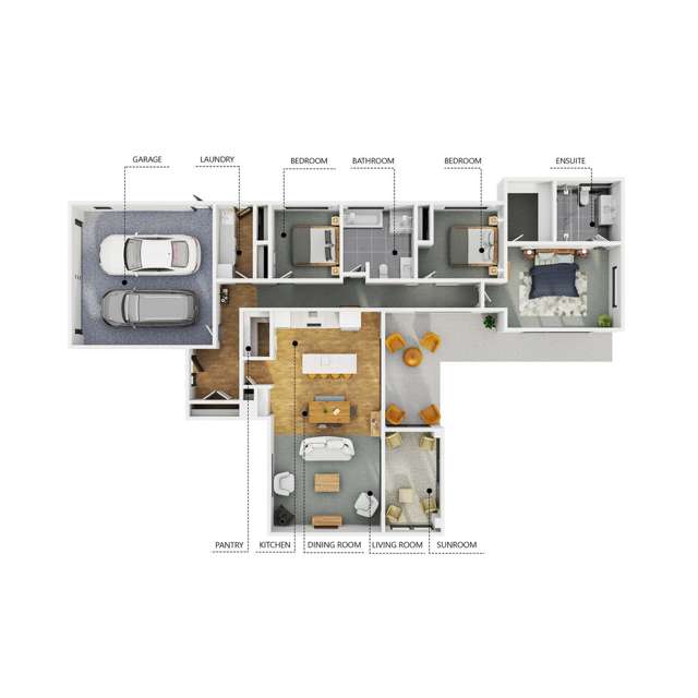 9 Selina Way Omokoroa_1