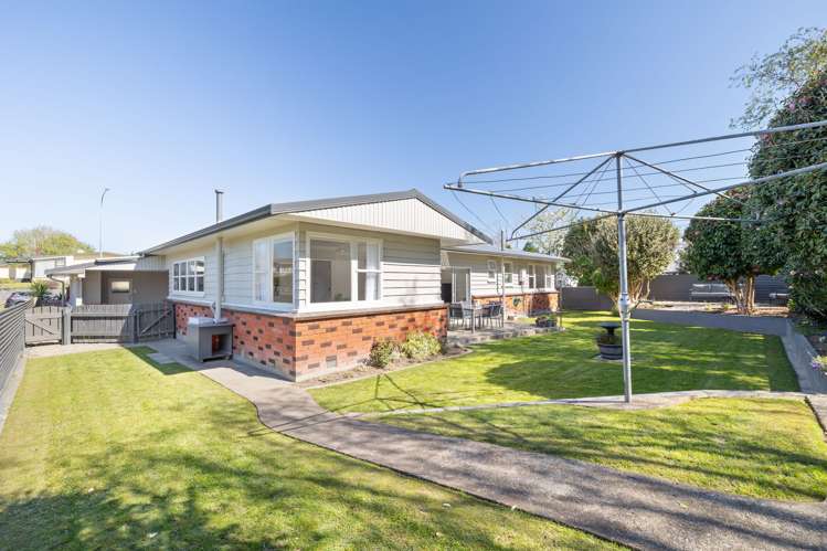 33 Long Melford Road Awapuni_30