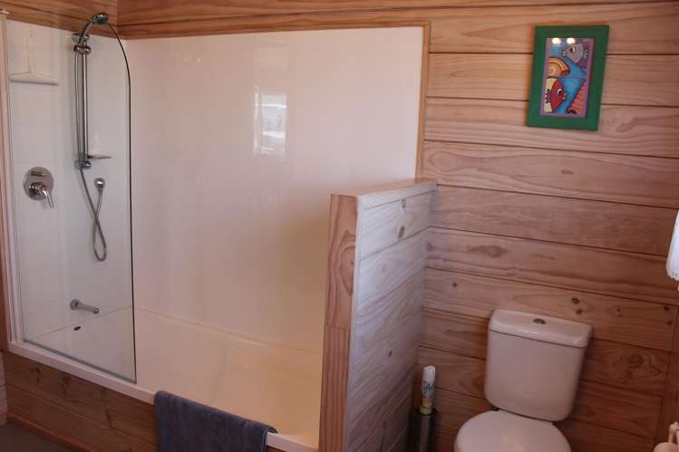 117 Kelly Jade Avenue Matarangi_14