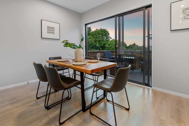 9C Penguin Drive Murrays Bay_4