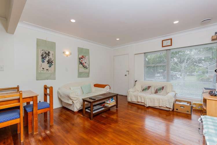 8/9 Macmurray Road Remuera_1