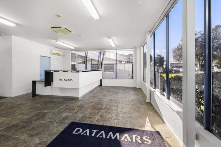13 Kaimiro Street* Te Rapa_5