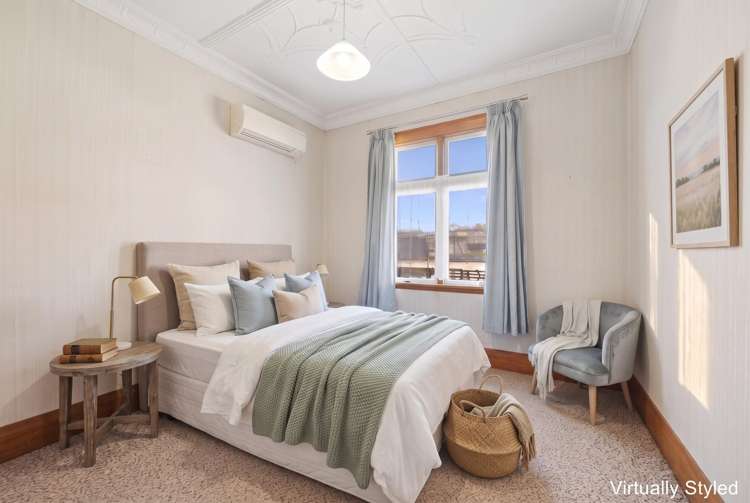 30 Hugh Street Sawyers Bay_14