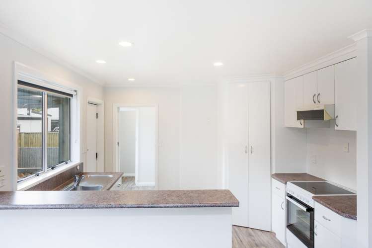 345 Tremaine Avenue Takaro_7