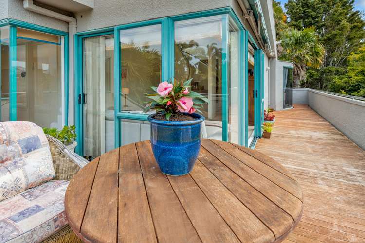 2/58 Selwyn Road Cockle Bay_11