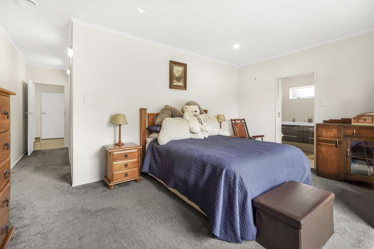 31 Mcghie Road Kihikihi_14