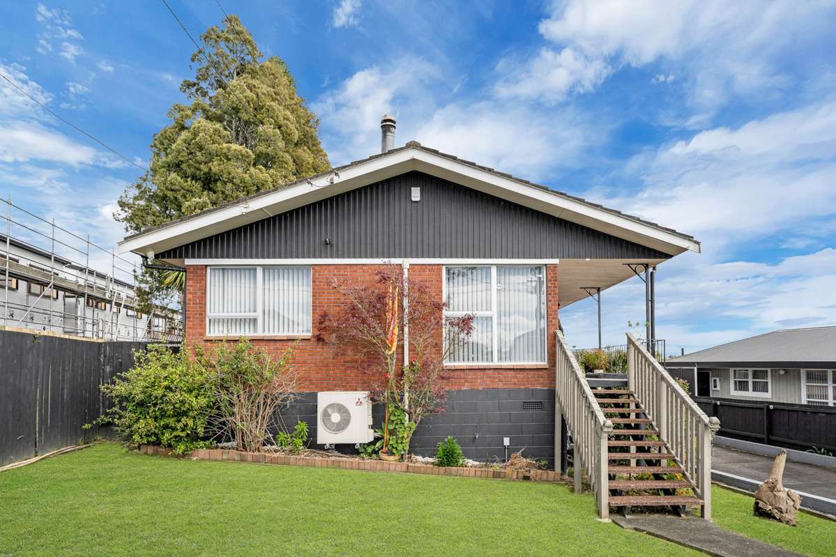 83 Hillside Road_2