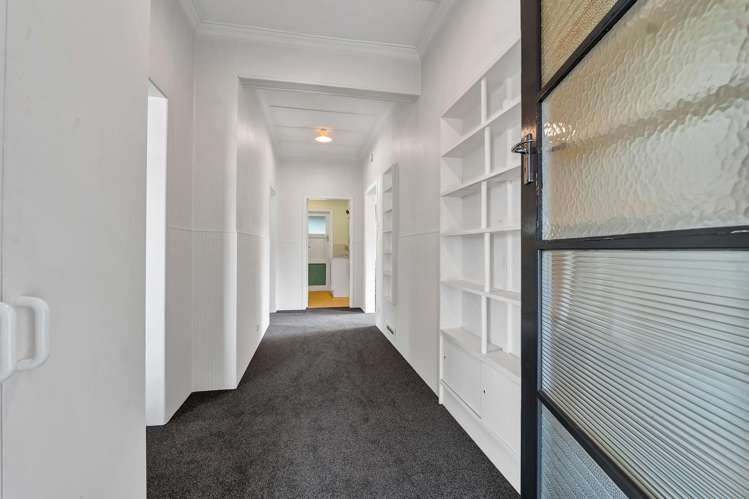 9 Portia Street Stratford_9