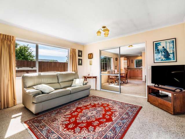 274A Lyttelton Street Spreydon_3