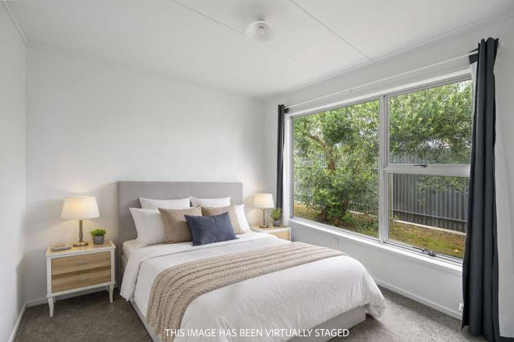 48 Dover Road Flaxmere_6