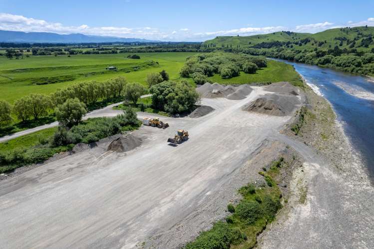253 Oringi Road Dannevirke_11