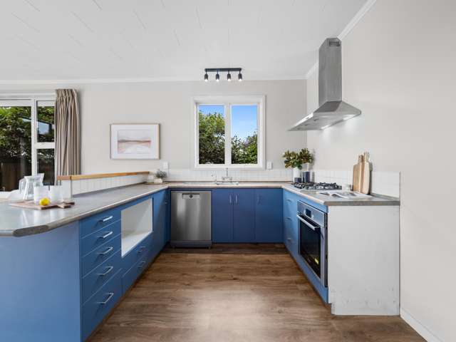 25 Reid Crescent Allenton_2