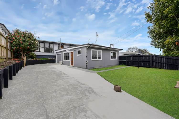 1/116 Beaumonts Way Manurewa_1