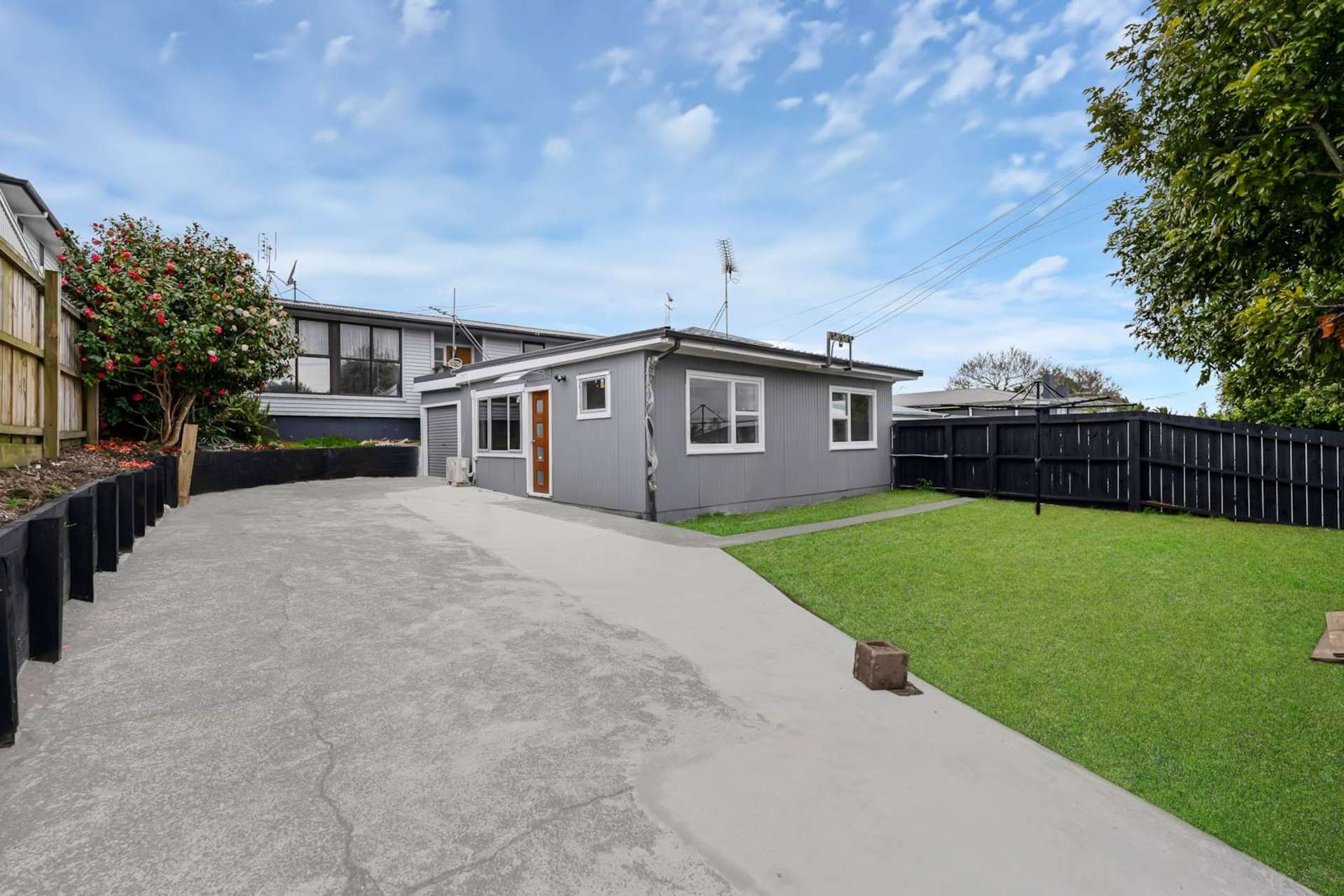 1/116 Beaumonts Way Manurewa_0