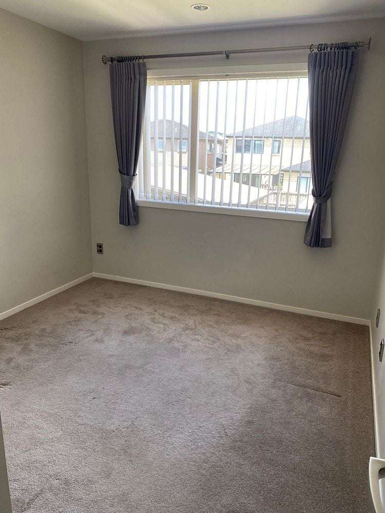 38 Pencaitland Drive Flat Bush_12