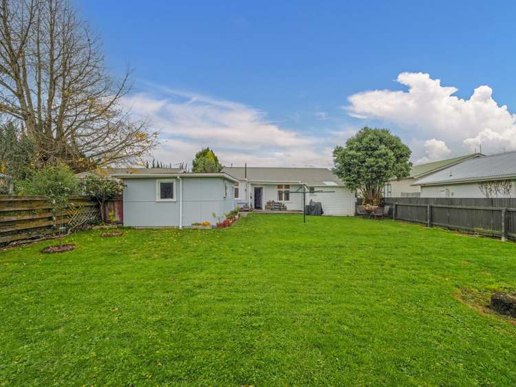 51 Burns Avenue Takaro_15