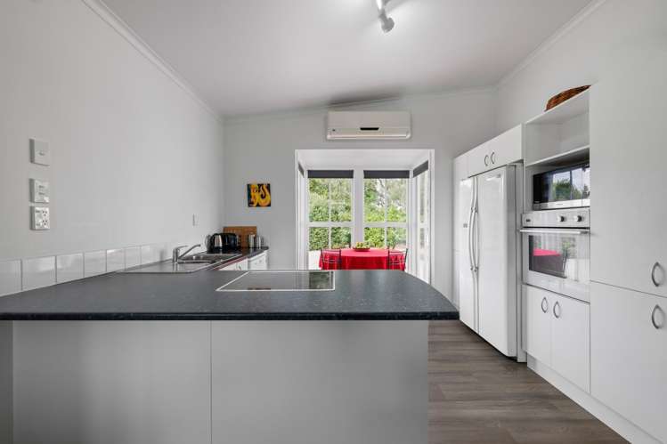 447 Wairau Bar Road Spring Creek_12