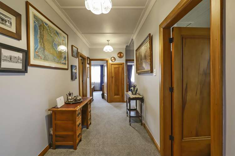 605 Dennett Street Mahora_5