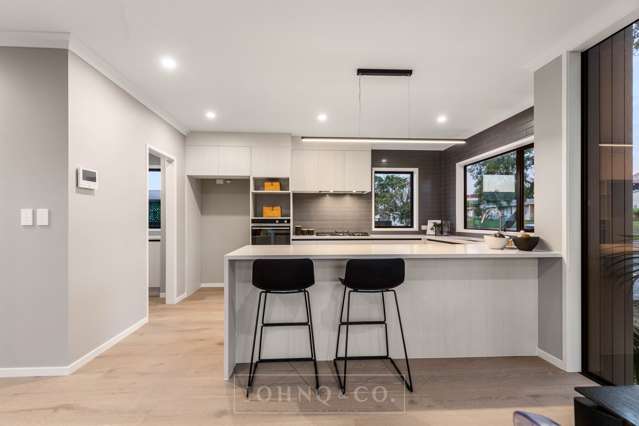 50a Wendover Road Glendowie_4